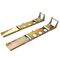 Drum Ramp Roller Set 1000Kg (Drum Ramp Roller Set 1000Kg)
