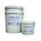 Powergel Cable Hauling Lube 20Ltr (Powergel Cable Hauling Lube 20Ltr)