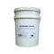 Ductglide Cable Blowing Lube 20Ltr (Ductglide Cable Blowing Lube 20Ltr)