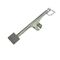 Manhole Lid Breaker (Manhole Lid Breaker)