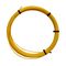 Refill Coil - 4.5mm Trace rod X 100 Mtr (Refill Coil - 4.5mm Trace rod X 100 Mtr)
