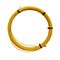 Refill Coil - 9mm Trace rod X 250Mtr (Refill Coil - 9mm Trace rod X 250Mtr)