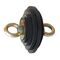 Lube Spreader - 100mm (Lube Spreader - 100mm)