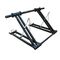 SCISSOR DRUM JACK SET-UP TO 500KG (Scissor Drum Jack Set-up to 500KG)