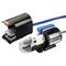 Pneumatic Terminal and Lug Crimper 5T (Pneumatic Terminal and Lug Crimper 5T)