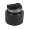 Punch Die Round 22.5mm (Punch Die Round 22.5mm)