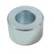 Punch Die Set Spacer (Punch Die Set Spacer)