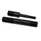 Punch Die Set Spindle (Punch Die Set Spindle)
