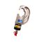 13 Tonne Remote Long Head C Type 42mm (13 Tonne Remote Long Head C Type 42mm)
