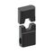 Hex. Die 630mm A/F 37.0 (Hex. Die 630mm A/F 37.0)