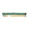 Telescopic Pole bag for VTT-1/8 & 1/9 (Telescopic Pole bag for VTT-1/8 & 1/9)