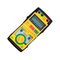 Digital RCD Tester - 240V (Digital RCD Tester - 240V)