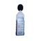 Sound Level Meter (Sound Level Meter)