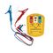Phase Rotation Tester (Phase Rotation Tester)