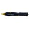 Voltage Detector CATIV 1000v (Voltage Detector CATIV 1000v)