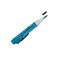 Voltfinger inc Torch CATIII 600v (Voltfinger inc Torch CATIII 600v)