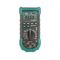 5 in 1 Auto Range DIgital Multimeter (5 in 1 Auto Range Digital Multimeter)