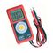 Delux Pocket DMM (Delux Pocket DMM)