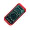 True RMS Practical Professional DMM (True RMS Practical Professional DMM)