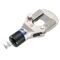 HYD. CUT TOOL HEAD CU/AL 55MM ACSR 50MM (HYD. CUT TOOL HEAD CU/AL 55MM ACSR 50MM)