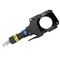 PUMP OPERATED CUTTER HEAD MAX DIA 85MM (PUMP OPERATED CUTTER HEAD MAX DIA 85MM)