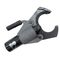 PUMP OPERATED CUTTER HEAD MAX DIA 95MM (PUMP OPERATED CUTTER HEAD MAX DIA 95MM)