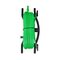 30m Test Lead w Earth- Green (30m Test Lead w Earth- Green)