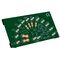 Resistor PCB (Resistor PCB)