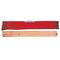 Ritz Hot Stick 3.95m Three Section inBag (Ritz Hot Stick 3.95m Three Section inBag)