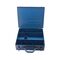 ECW-H3D Steel storage case (ECW-H3D Steel storage case)