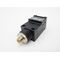 Allen-Bradley 42GTP9000QD Photoelectric Sensor Standard Diffuse