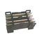 Allen-Bradley 2198BARCON85DC200 DC Bus Link for Kinetix 5700