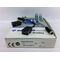 Allen-Bradley 42KBT1LPSQY3 Micro Rectangular Infrared Sensor