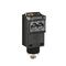 Allen-Bradley 42GTU9000 Photoelectric Sensor Retroreflective 9.14M