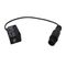 Allen-Bradley 42JSB2MPB2F4 Photoelectric Sensor