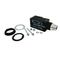 Allen-Bradley 42GRP9042QD Photoelectric Sensor Long Range Diffuse