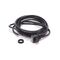 Allen-Bradley 42EFR9SCBTA2 Photoelectric Sensor