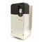 Allen-Bradley PowerFlex 755 AC Drive 220 kW 361 Amp
