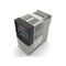 Allen-Bradley PowerFlex 4 Adjustable Frequency AC Drive 22AV2P3N104
