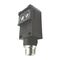 Allen-Bradley 42GRU9003QD Photoelectric Sensor Retro Reflective