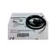 Allen-Bradley 42JSP2MNA2A2 Polarized Retroreflective Photoelectric Sensor