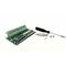 Allen-Bradley PowerFlex DC I/O Converter Board 20PS520L