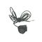 Allen-Bradley 42JSD2MPA1A2 Photoelectric Diffuse Sensor