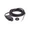 Allen-Bradley 42KLP2LBQA2 Polarized Retroreflective Photoelectric Sensor