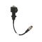 Allen-Bradley 42EFP8KBCY4 Rightsight Photosensor