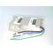 Allen-Bradley 2198DB127F Line Filter for Kinetix 5100