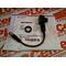 Allen-Bradley 42EFD8KBCF4 Rightsight Photosensor