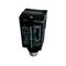 Allen-Bradley 42GRR9002QD Photoelectric Sensor 9000 Series