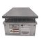 Allen-Bradley 2198R014 Kinetix Servo Drive Shunt Module