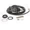 Allen-Bradley 42GTP9042 Series 9000 Photoelectric Sensor